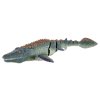 eng pl Remote Controlled Sea Mosasaurus Floating RC 16171 2