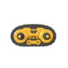 eng pl DIY Remote Controlled Crawler Excavator 133el RC 24715 3