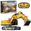 eng pl DIY Remote Controlled Crawler Excavator 133el RC 24715 1