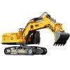 eng pl DIY Remote Controlled Crawler Excavator 133el RC 24715 2