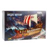 eng pl Ancient Roman Ship Building Blocks 2073 pcs 23692 3