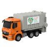 RC popelářský vůz Mercedes-Benz Antos 1:26