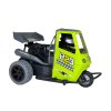 rc tuk tuk apex pro racing 24 ghz proporcionalni rtr kour led10