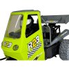 rc tuk tuk apex pro racing 24 ghz proporcionalni rtr kour led4