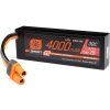 SPMX 1087