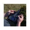SPMR7120 03