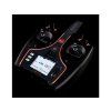 SPMR7120 04