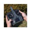 SPMR7120 05