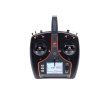 SPMR7120 01