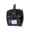 SPMR7120 06