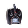 SPMR7120 07