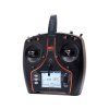 SPMR7120EU