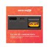 SPMXC2050 05