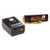 SPMXPSA400I