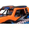 TRA108164 1 49