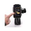 SPMXGPS100 10