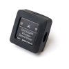 SPMXGPS100 01