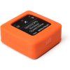 SPMXGPS100 02