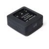 SPMXGPS100 03