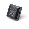 SPMXGPS100 04