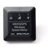 SPMXGPS100 05