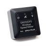 SPMXGPS100 06