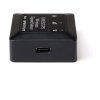 SPMXGPS100 07
