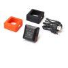 SPMXGPS100 08