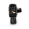 SPMXGPS100 09