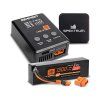 SPMXPSS315I
