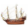 KR oc14000 2