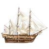 KR oc14006 3
