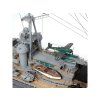 KR oc16000 5