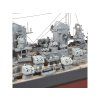 KR oc16002 6