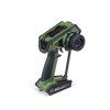 SPMR6220G