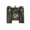 eng pl Set of Two Remote Controlled Tanks R C 7312 6