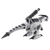 RC futuristický robotický dinosaurus