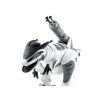 RC futuristický robotický dinosaurus