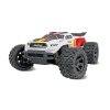 RC auto 1:18 Hyper Go MTX18 2v1 Monster Truck/Truggy