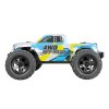 RC auto 1:18 Hyper Go MTX18 2v1 Monster Truck/Truggy