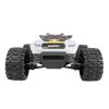 RC auto 1:18 Hyper Go MTX18 2v1 Monster Truck/Truggy
