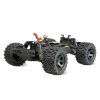 RC auto 1:18 Hyper Go MTX18 2v1 Monster Truck/Truggy