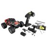 RC auto 1:16 M-Land Truggy 48km/h - červené