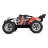 RC auto 1:16 M-Land Truggy 48km/h - červené
