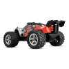 RC auto 1:16 M-Land Truggy 48km/h - červené