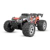 RC auto 1:16 M-Land Truggy 48km/h - červené
