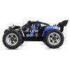 RC auto 1:16 M-Land Truggy 48km/h - modré