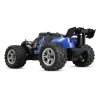 RC auto 1:16 M-Land Truggy 48km/h - modré