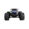 RC auto 1:16 M-Land Truggy 48km/h - modré