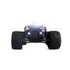 RC auto 1:16 M-Land Truggy 48km/h - modré